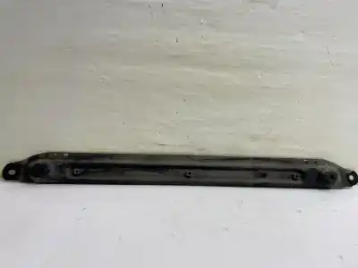 Second-hand car spare part medium for citroen c4 sedan collection oem iam references 3502gf  