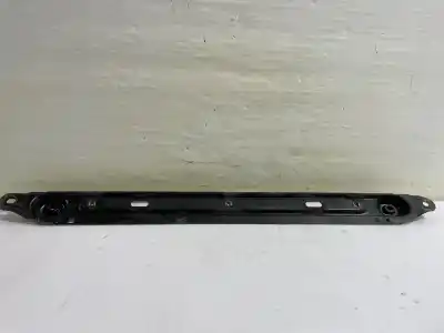 Second-hand car spare part medium for citroen c4 sedan collection oem iam references 3502gf  