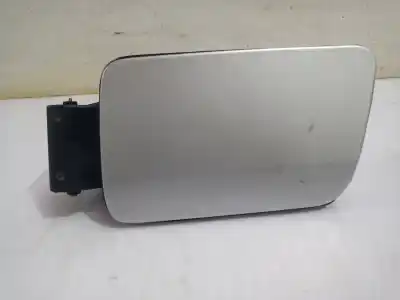 Second-hand car spare part outer fuel cap for citroen c4 sedan collection oem iam references 9653929180