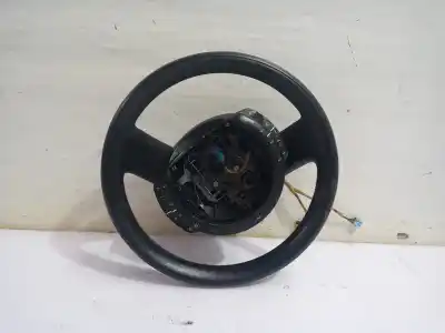Second-hand car spare part steering wheel for citroen c4 sedan collection oem iam references 96823700zd