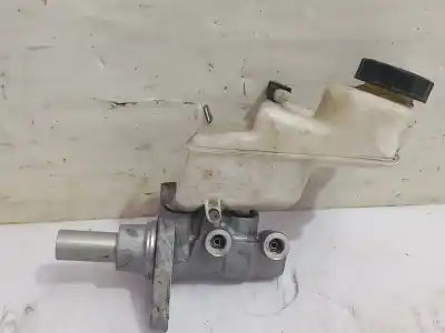 Second-hand car spare part brake pump for toyota yaris active oem iam references 03350887761