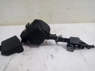 Second-hand car spare part fuse box unit for toyota yaris active oem iam references 826620da70  