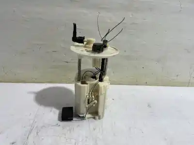 Recambio de automóvil de segunda mano de AFORADOR para TOYOTA PRIUS (NHW20)  referencias OEM IAM 7702047041  