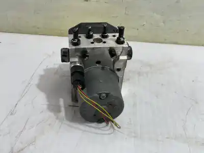 Piesă de schimb auto la mâna a doua  pentru VOLKSWAGEN PASSAT BERLINA (3B3)  Referințe OEM IAM 0265225124  