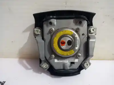 Автозапчасти б/у передняя левая подушка безопасности за toyota prius (nhw20) basis ссылки oem iam 8442202  