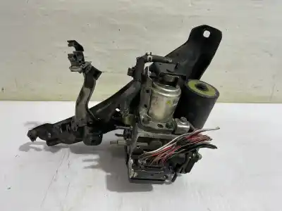 Recambio de automóvil de segunda mano de ABS para TOYOTA PRIUS (NHW20)  referencias OEM IAM 4451047050  