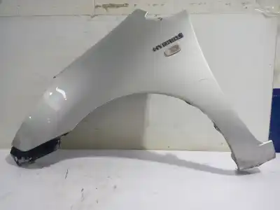 Recambio de automóvil de segunda mano de ALETA DELANTERA IZQUIERDA para TOYOTA PRIUS (NHW20)  referencias OEM IAM 5380247011  