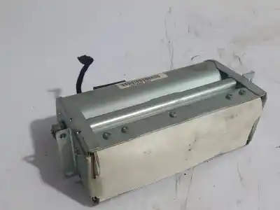 Piesă de schimb auto la mâna a doua  pentru VOLKSWAGEN PASSAT BERLINA (3B3)  Referințe OEM IAM 3B0880204F  