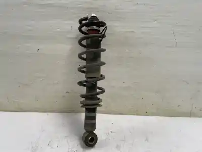 Recambio de automóvil de segunda mano de AMORTIGUADOR TRASERO IZQUIERDO para TOYOTA PRIUS (NHW20)  referencias OEM IAM 4853049725  