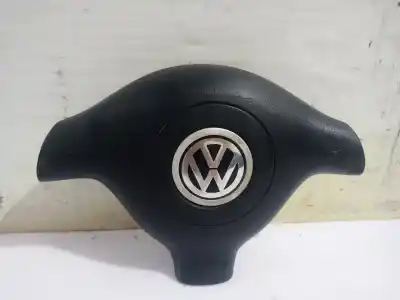 Piesă de schimb auto la mâna a doua  pentru VOLKSWAGEN PASSAT BERLINA (3B3)  Referințe OEM IAM 3B880201BJ  