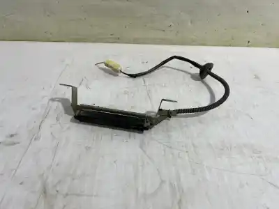 İkinci el araba yedek parçası anten için toyota prius (nhw20) basis oem iam referansları 8999747010  