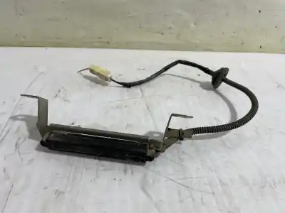 İkinci el araba yedek parçası anten için toyota prius (nhw20) basis oem iam referansları 8999747010  