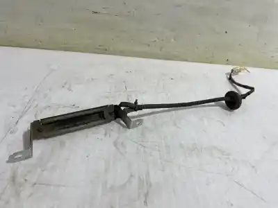 İkinci el araba yedek parçası anten için toyota prius (nhw20) basis oem iam referansları 8999747010  