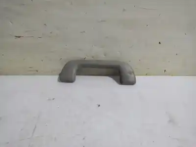 Recambio de automóvil de segunda mano de Asidero Techo Delantero Izquierdo para TOYOTA PRIUS (NHW20) Basis referencias OEM IAM 6746838010  