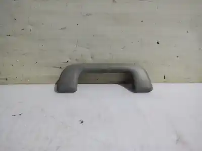 Автозапчасти б/у правая передняя ручка за toyota prius (nhw20) basis ссылки oem iam 6746838010