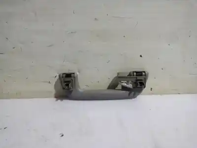 Pezzo di ricambio per auto di seconda mano maniglia posteriore sinistra per toyota prius (nhw20) basis riferimenti oem iam 6746838010  