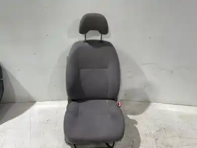 Автозапчасти б/у сиденье правое переднее за toyota prius (nhw20) basis ссылки oem iam 