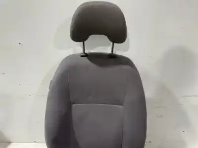 Автозапчастина б/у передне праве сиділо для toyota prius (nhw20) basis посилання на oem iam   