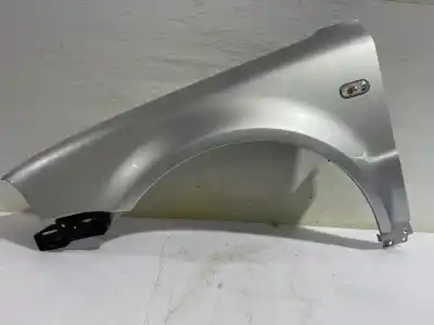 Piesă de schimb auto la mâna a doua  pentru VOLKSWAGEN PASSAT BERLINA (3B3)  Referințe OEM IAM 3B0821105E  