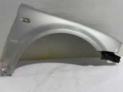 Piesă de schimb auto la mâna a doua  pentru VOLKSWAGEN PASSAT BERLINA (3B3)  Referințe OEM IAM 3B0821106E  