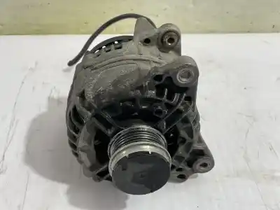 Piesă de schimb auto la mâna a doua  pentru VOLKSWAGEN PASSAT BERLINA (3B3)  Referințe OEM IAM 028903031  