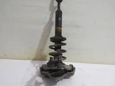 Piesă de schimb auto la mâna a doua  pentru VOLKSWAGEN PASSAT BERLINA (3B3)  Referințe OEM IAM 3B0413031P  