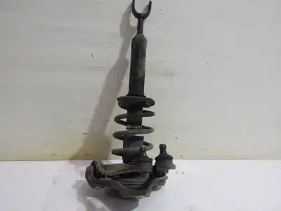 Piesă de schimb auto la mâna a doua  pentru VOLKSWAGEN PASSAT BERLINA (3B3)  Referințe OEM IAM 3B0413031AC  