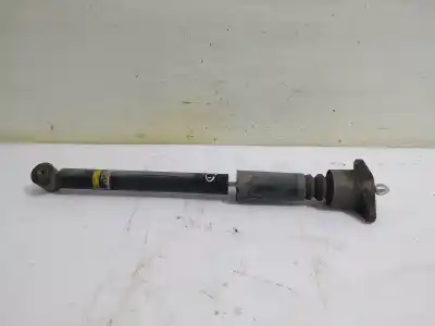 Piesă de schimb auto la mâna a doua  pentru VOLKSWAGEN PASSAT BERLINA (3B3)  Referințe OEM IAM 3B5513031E  