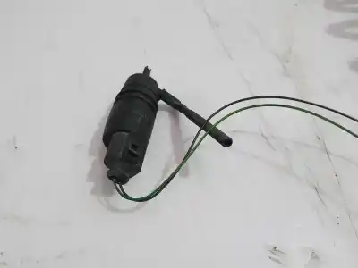 Piesă de schimb auto la mâna a doua Pompã ștergãtoare pentru VOLKSWAGEN PASSAT BERLINA (3B3) Advance Referințe OEM IAM 1J0973722  