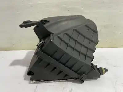 Pezzo di ricambio per auto di seconda mano supporto filtro aria per volkswagen passat berlina (3b3) advance riferimenti oem iam 3b0129607q  
