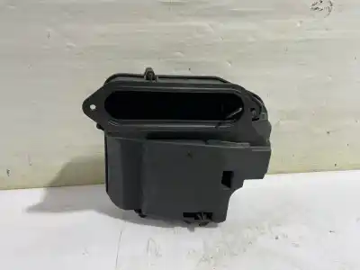 İkinci el araba yedek parçası röle/sigorta kutusu için volkswagen passat berlina (3b3) advance oem iam referansları 8d1907355b  