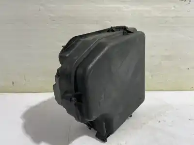 İkinci el araba yedek parçası röle/sigorta kutusu için volkswagen passat berlina (3b3) advance oem iam referansları 8d1907355b  