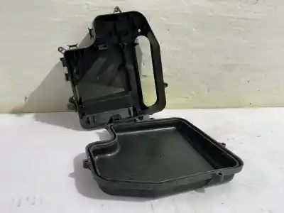 İkinci el araba yedek parçası röle/sigorta kutusu için volkswagen passat berlina (3b3) advance oem iam referansları 8d1907355b  