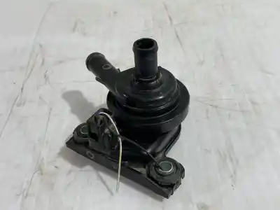 Gebrauchtes Autoersatzteil Wasserbombe zum TOYOTA PRIUS (NHW20) Basis OEM-IAM-Referenzen G902047031  