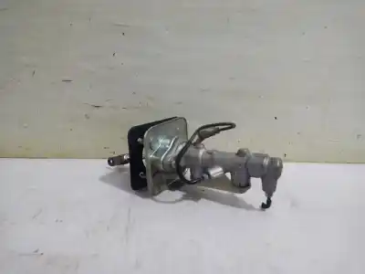 Автозапчасти б/у тормозной насос за toyota prius (nhw20) basis ссылки oem iam 13203040120 / 4720147040