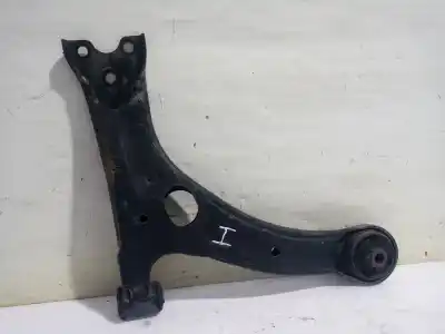 Автозапчасти б/у передний левый нижний рычаг подвески за toyota prius (nhw20) basis ссылки oem iam 4806947040