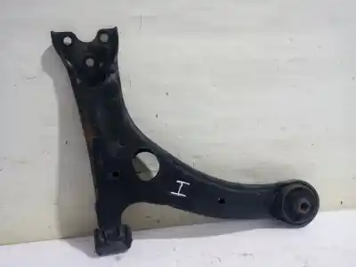 Автозапчасти б/у передний левый нижний рычаг подвески за toyota prius (nhw20) basis ссылки oem iam 4806947040  