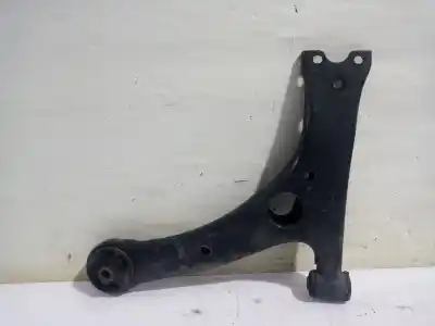 Автозапчасти б/у передний левый нижний рычаг подвески за toyota prius (nhw20) basis ссылки oem iam 4806947040  