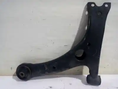 Автозапчасти б/у передний левый нижний рычаг подвески за toyota prius (nhw20) basis ссылки oem iam 4806947040  