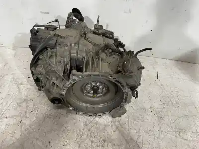 Gebrauchtes Autoersatzteil GETRIEBE zum TOYOTA PRIUS (NHW20) Basis OEM-IAM-Referenzen 3090047040  