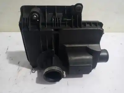 Gebrauchtes Autoersatzteil LUFTFILTERHALTERUNG zum TOYOTA PRIUS (NHW20) Basis OEM-IAM-Referenzen 1770021140  