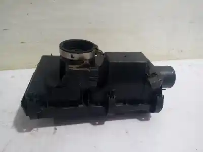 İkinci el araba yedek parçası hava fi̇ltresi̇ desteği̇ için toyota prius (nhw20) basis oem iam referansları 1770021140  