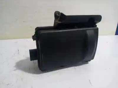 İkinci el araba yedek parçası hava fi̇ltresi̇ desteği̇ için toyota prius (nhw20) basis oem iam referansları 1770021140  