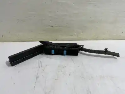Gebrauchtes Autoersatzteil RELAIS SICHERUNGSKASTEN Multifunktionsrelais zum TOYOTA PRIUS (NHW20) Basis OEM-IAM-Referenzen 5510XA1  