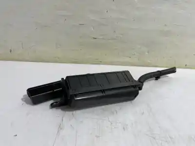Автозапчасти б/у блок реле/предохранителей за toyota prius (nhw20) basis ссылки oem iam 5510xa1  