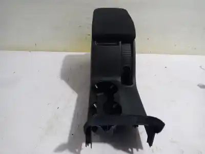 Gebrauchtes Autoersatzteil MITTELKONSOLE ARMATURENBRETT zum VOLKSWAGEN PASSAT BERLINA (3B3) Advance OEM-IAM-Referenzen 3B1863323  