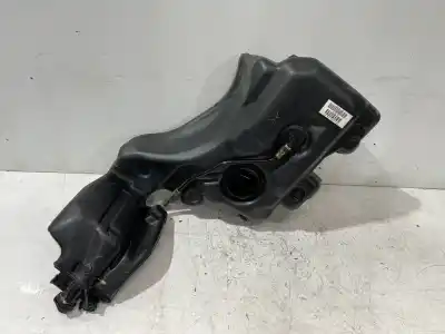 Pezzo di ricambio per auto di seconda mano Serbatoio Di Carburante per VOLKSWAGEN PASSAT BERLINA (3B3) Advance Riferimenti OEM IAM 380201085  