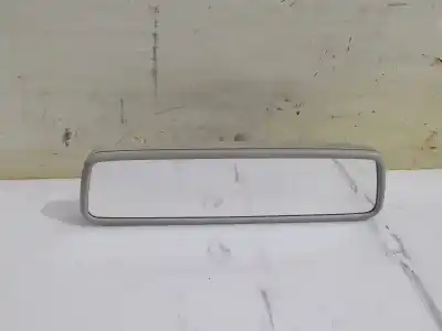 Recambio de automóvil de segunda mano de ESPEJO INTERIOR para VOLKSWAGEN PASSAT BERLINA (3B3) Advance referencias OEM IAM E10110093  