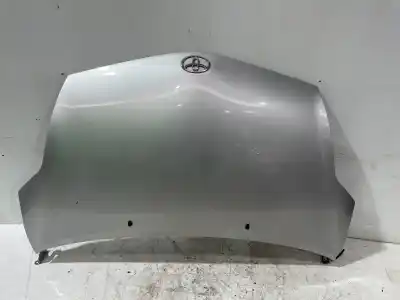 Автозапчасти б/у капот за toyota prius (nhw20) basis ссылки oem iam 5330147030