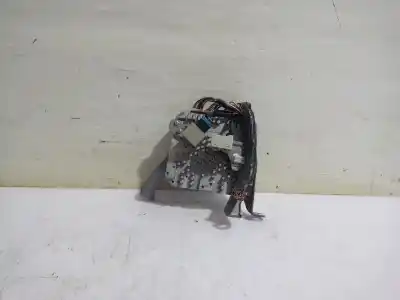 Автозапчасти б/у блок управления абс за TOYOTA PRIUS (NHW20) Basis ссылки OEM IAM 8954047130  